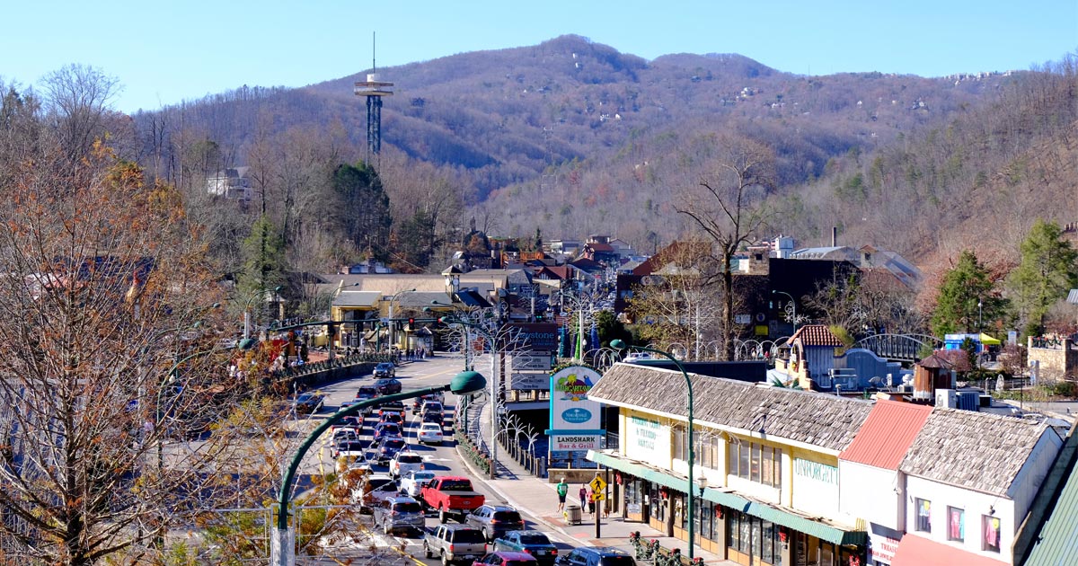 gatlinburg-feature