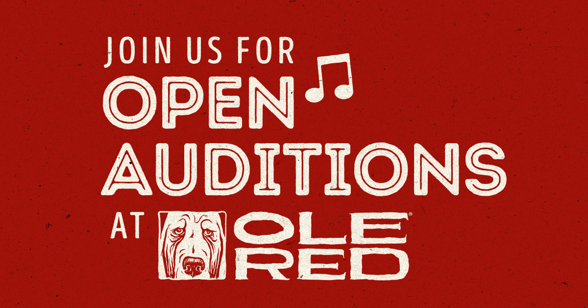 OpenAuditions_Calendar_