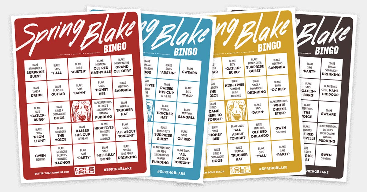 spring-blake-bingo-header