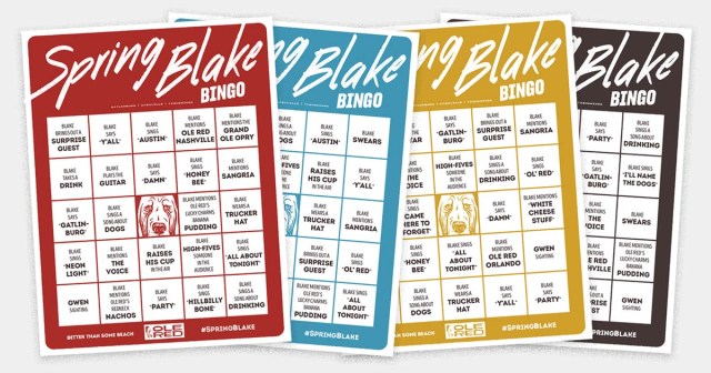 spring-blake-bingo-header