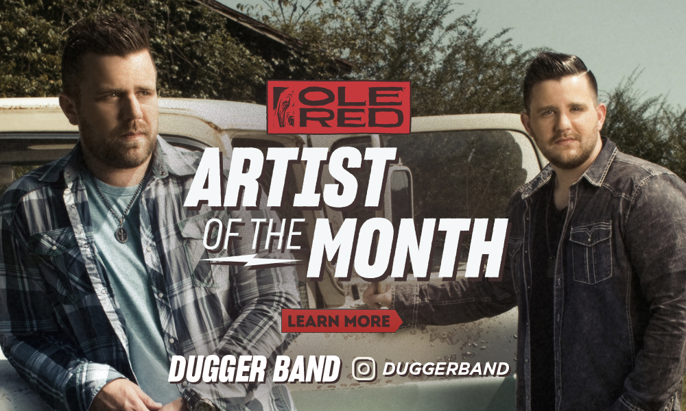 ArtistsoftheMonth_DuggerBandScreen