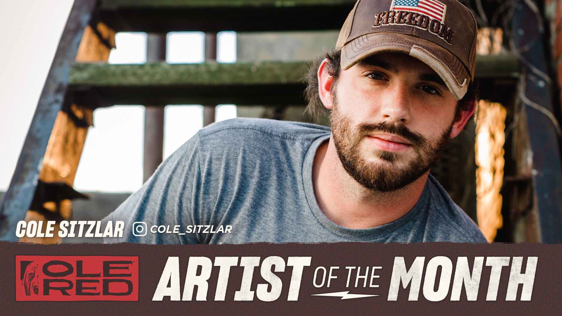 Artist-of-the-Month_2019-November_Cole-Sitzlar