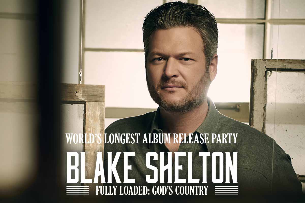 OR_BlakeShelton