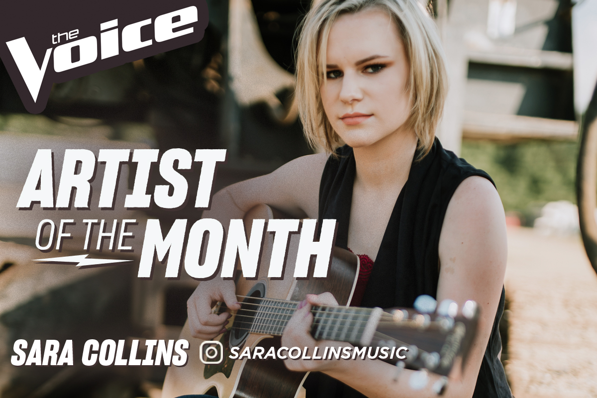 ArtistsoftheMonth_SaraCollins