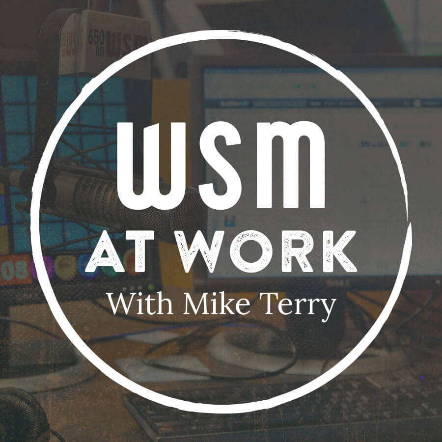 WSMatWork