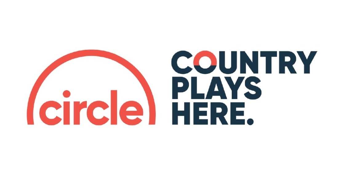 Circle Network
