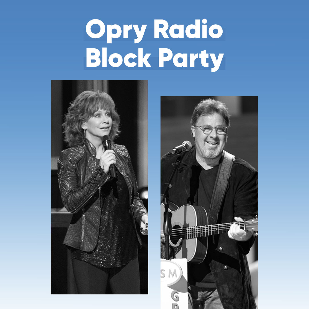 OpryRadioBlockParty_1080x1080_7.18