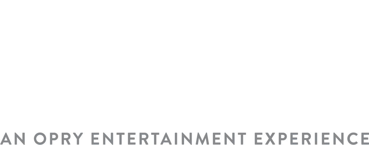 WSM_7white