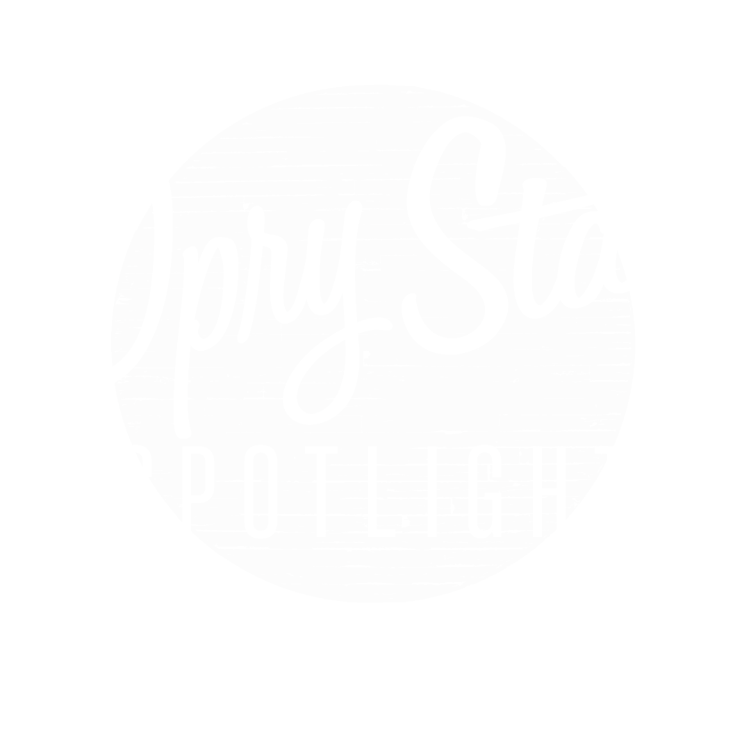 Opry Star Spotlight_Logo_White-02-02