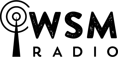 WSM Radio