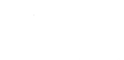 WSM Radio