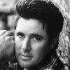 Vince Gill