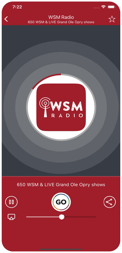 WSM-Page-DownloadtheApp-AppImages-04_9852e0 WSM Player