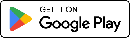 Get It On Google Play