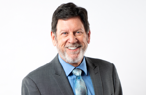 WSM-Website-Team-Headshots-06