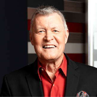 WSM-Website-Team-Headshots-31